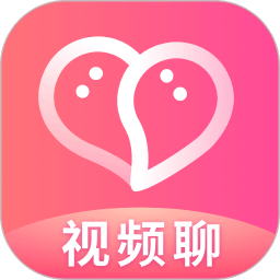 sm职业女王调教经历