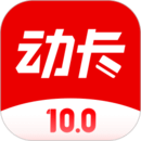 国产女王网调视频在线观看