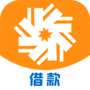 老师同意我跪在脚下伺候她