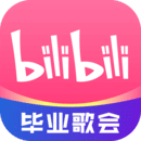 国产女王网调视频在线观看
