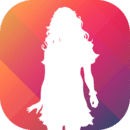 男人的牛仔裤可以改成女人的短裤吗