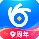 璀璨人生在线观看免费完整版
