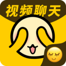 狗贩子会被判刑吗