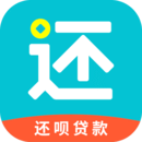 sm职业女王调教经历