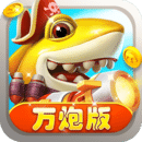 友情女主招奴2018