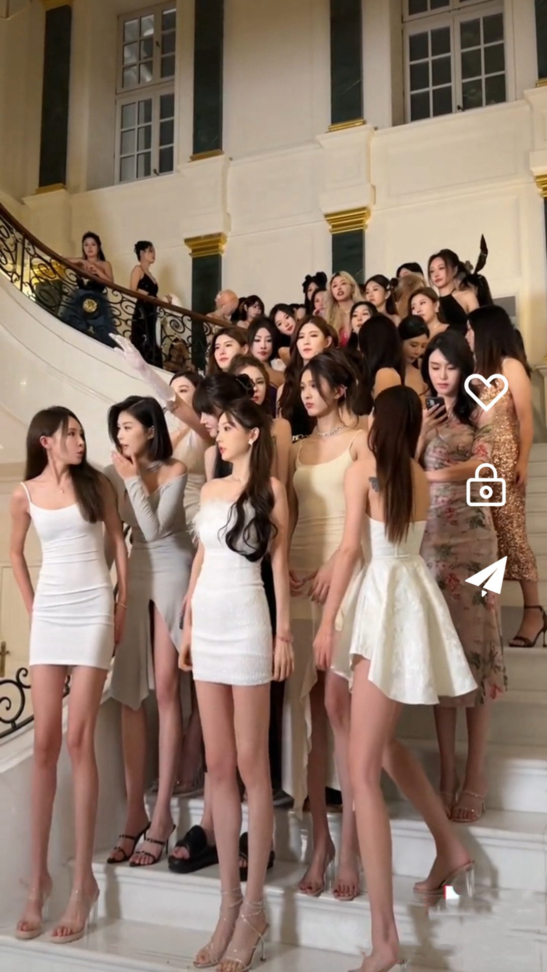 3岁上幼儿园还是4岁好呢截图